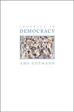 Identity in Democracy