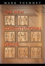 The New Constitutional Order