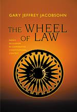 The Wheel of Law