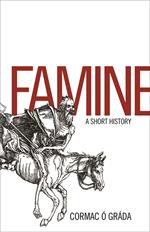 Famine