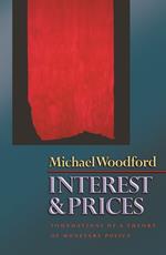 Interest and Prices