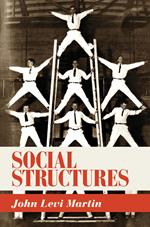 Social Structures