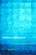 The Sense of Dissonance