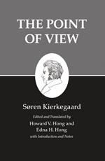 Kierkegaard's Writings, XXII, Volume 22