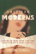 American Moderns