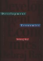 Development Economics