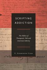 Scripting Addiction