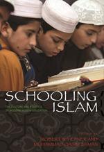 Schooling Islam