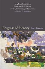 Enigmas of Identity