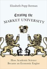 Creating the Market University