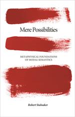 Mere Possibilities