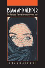 Islam and Gender