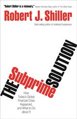 The Subprime Solution