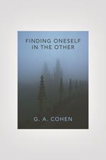 Finding Oneself in the Other