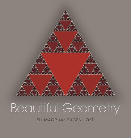 Beautiful Geometry