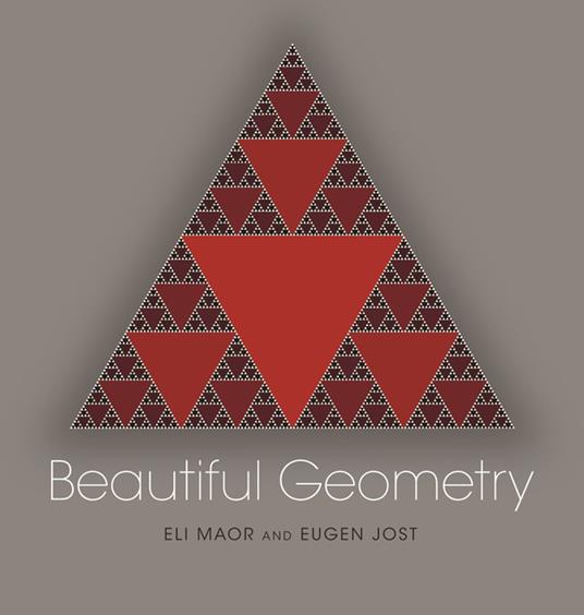 Beautiful Geometry