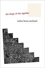 The Shape of the Signifier