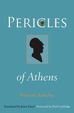 Pericles of Athens