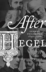 After Hegel