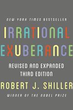 Irrational Exuberance