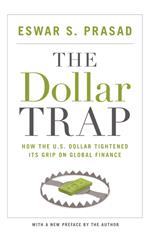 The Dollar Trap