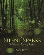 Silent Sparks