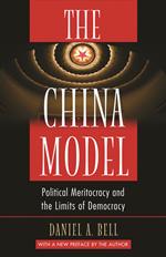 The China Model