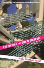 Predicting the Unpredictable