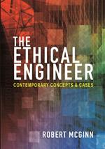 The Ethical Engineer