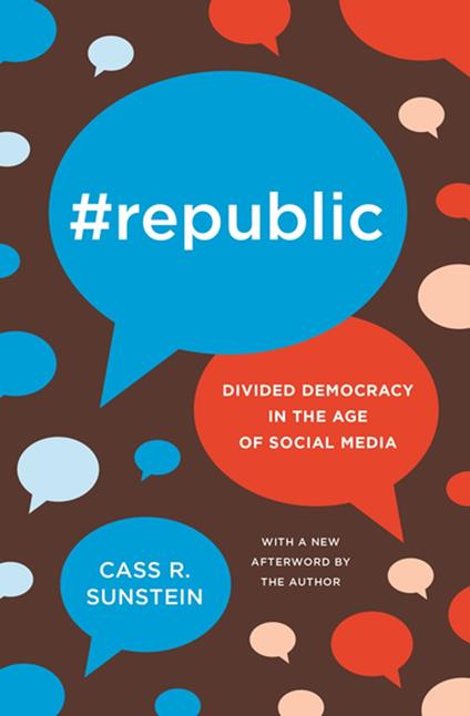 #Republic