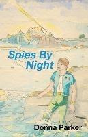 Spies by Night