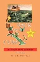 Back to Cuba