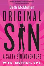 Original Sin