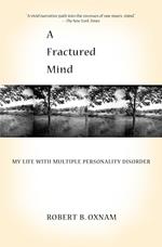 A Fractured Mind