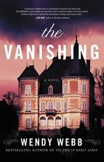 The Vanishing