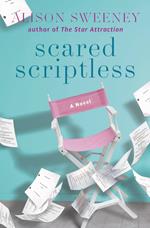 Scared Scriptless