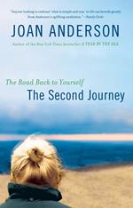 The Second Journey