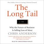 The Long Tail