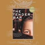 The Tender Bar