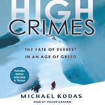 High Crimes