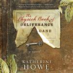 The Physick Book of Deliverance Dane