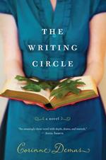 The Writing Circle