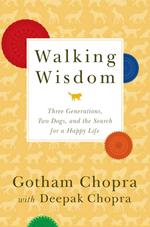 Walking Wisdom