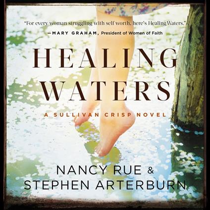 Healing Waters