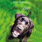 Alive Day