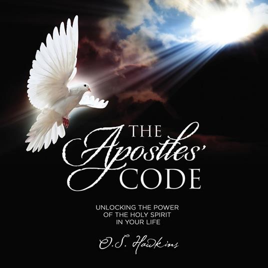 The Apostles' Code