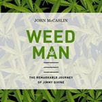 Weed Man