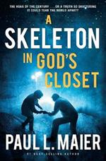 A Skeleton in God's Closet