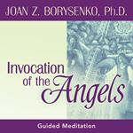 Invocation of the Angels