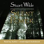 Silent Power